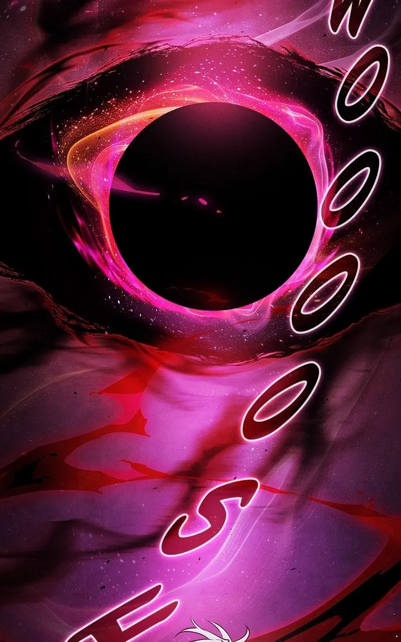 Read Academys Genius Swordmaster - Chapter 121 - www.agswordsmanmanga.com | Image 13