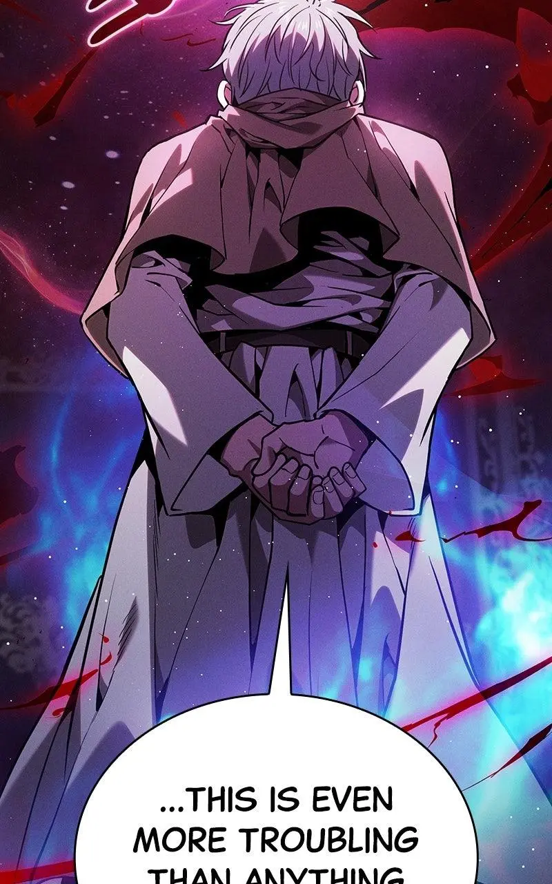 Read Academys Genius Swordmaster - Chapter 121 - www.agswordsmanmanga.com | Image 14