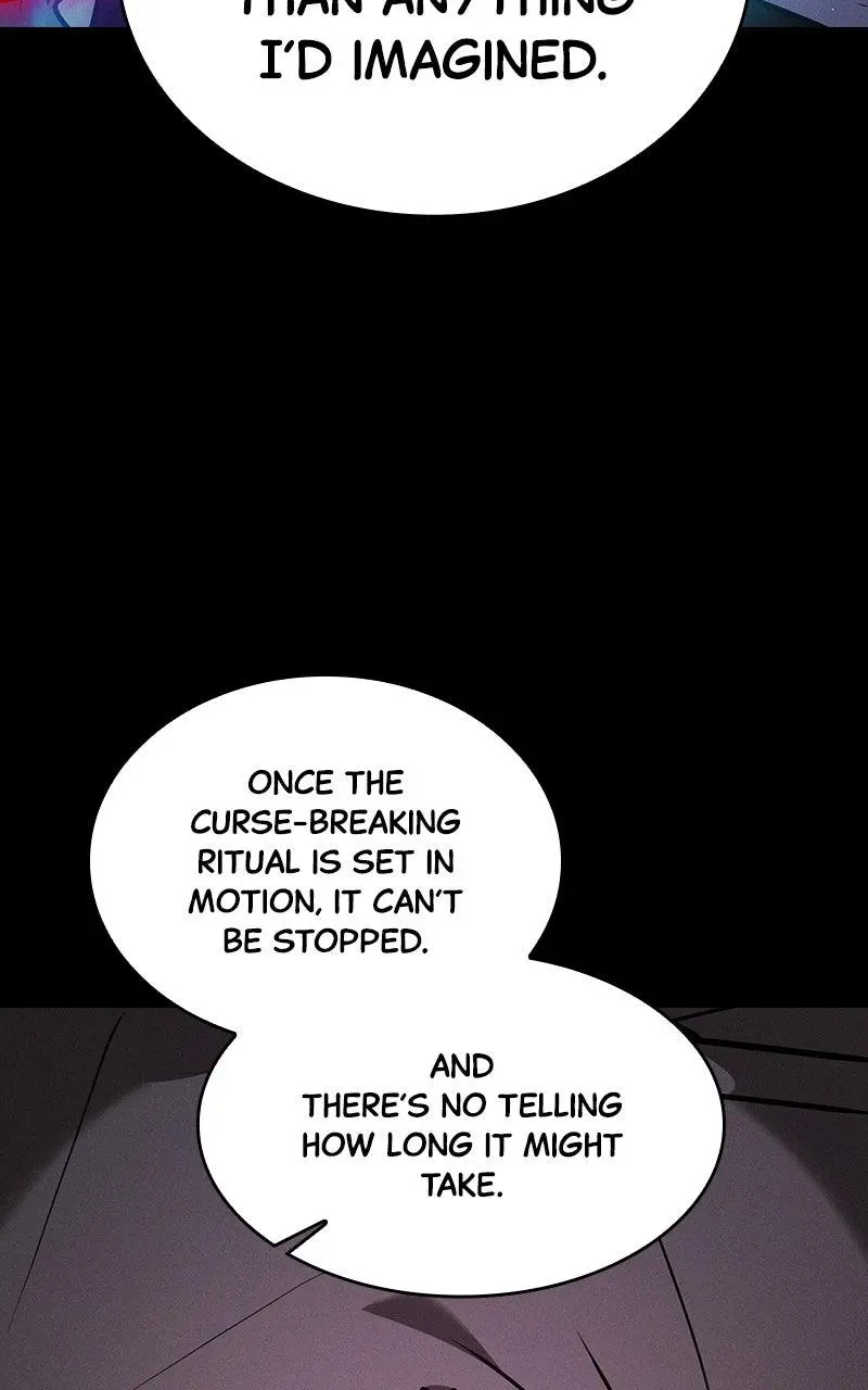 Read Academys Genius Swordmaster - Chapter 121 - www.agswordsmanmanga.com | Image 15
