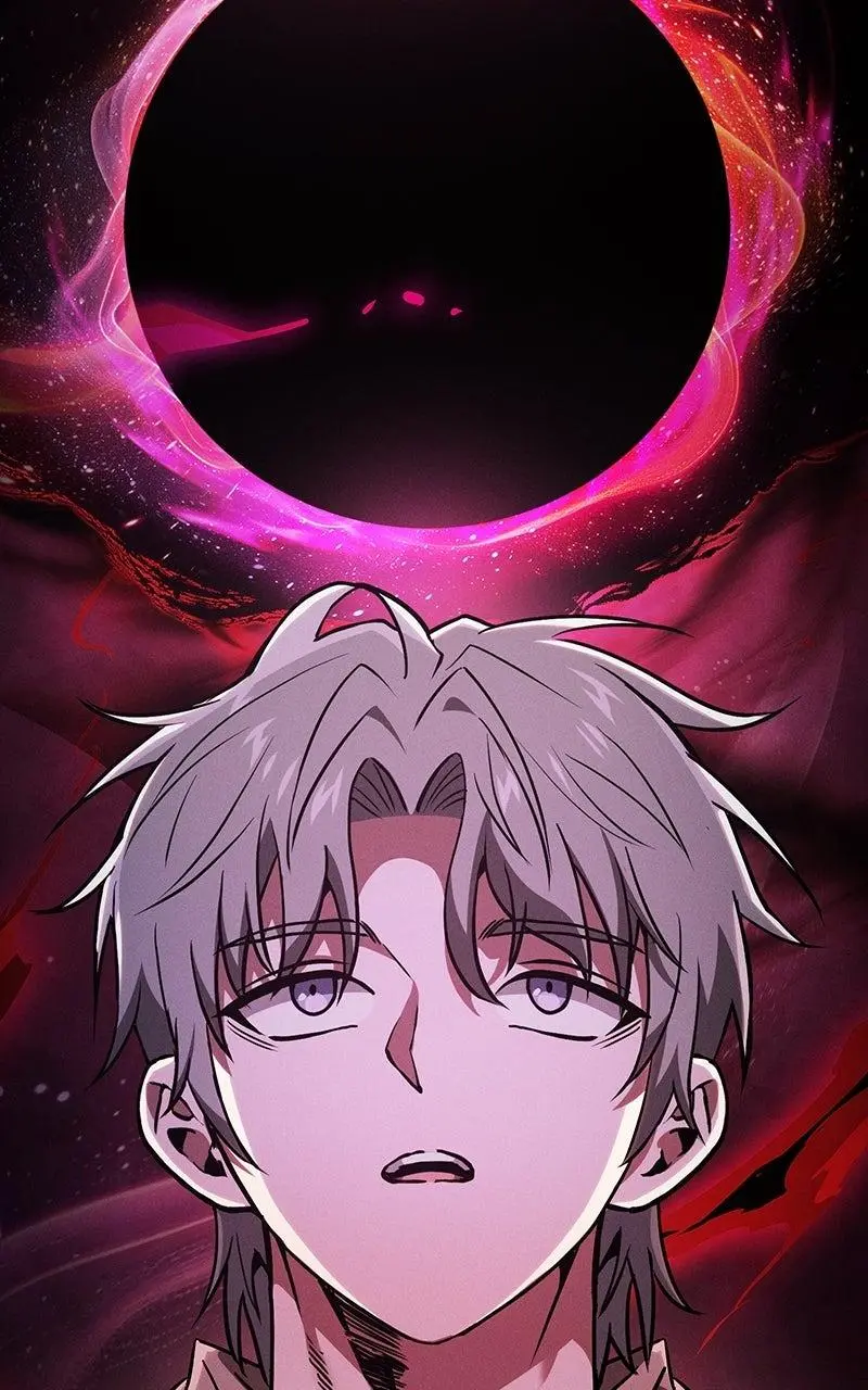 Read Academys Genius Swordmaster - Chapter 121 - www.agswordsmanmanga.com | Image 17