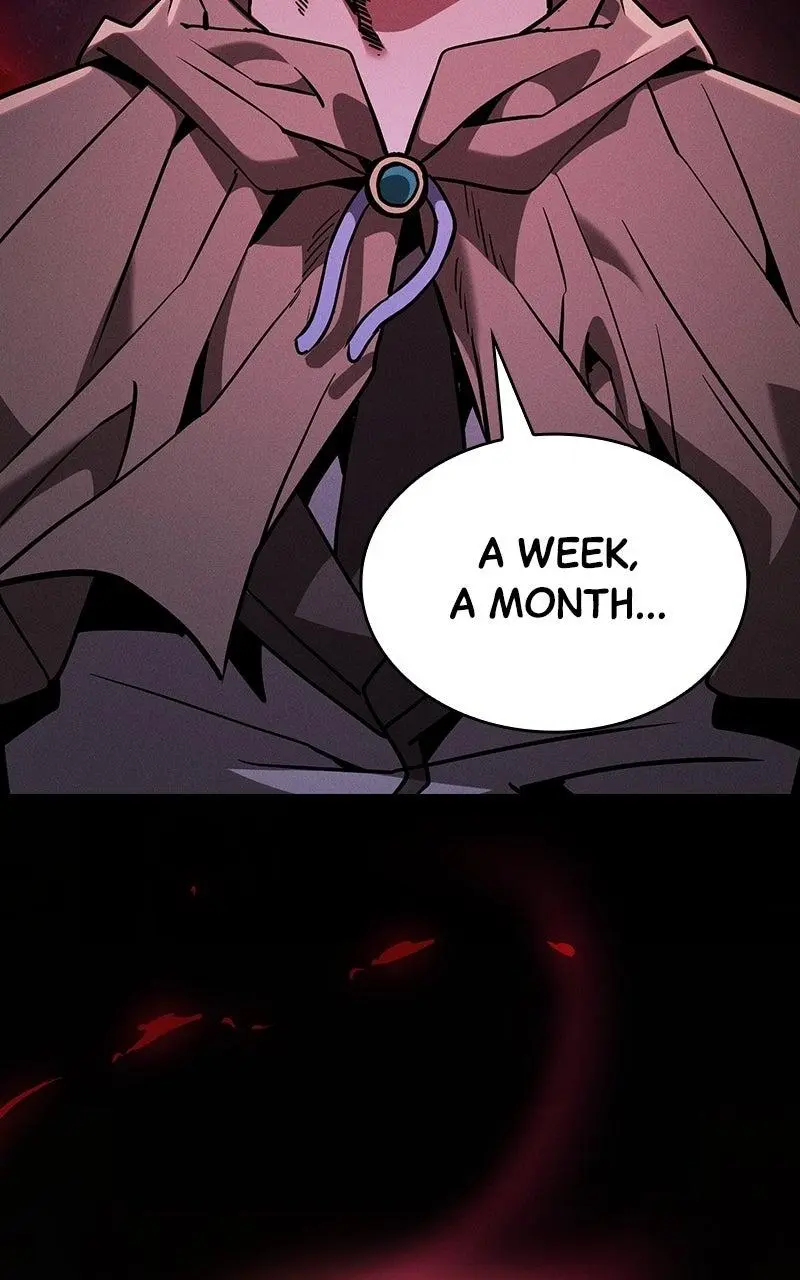Read Academys Genius Swordmaster - Chapter 121 - www.agswordsmanmanga.com | Image 18