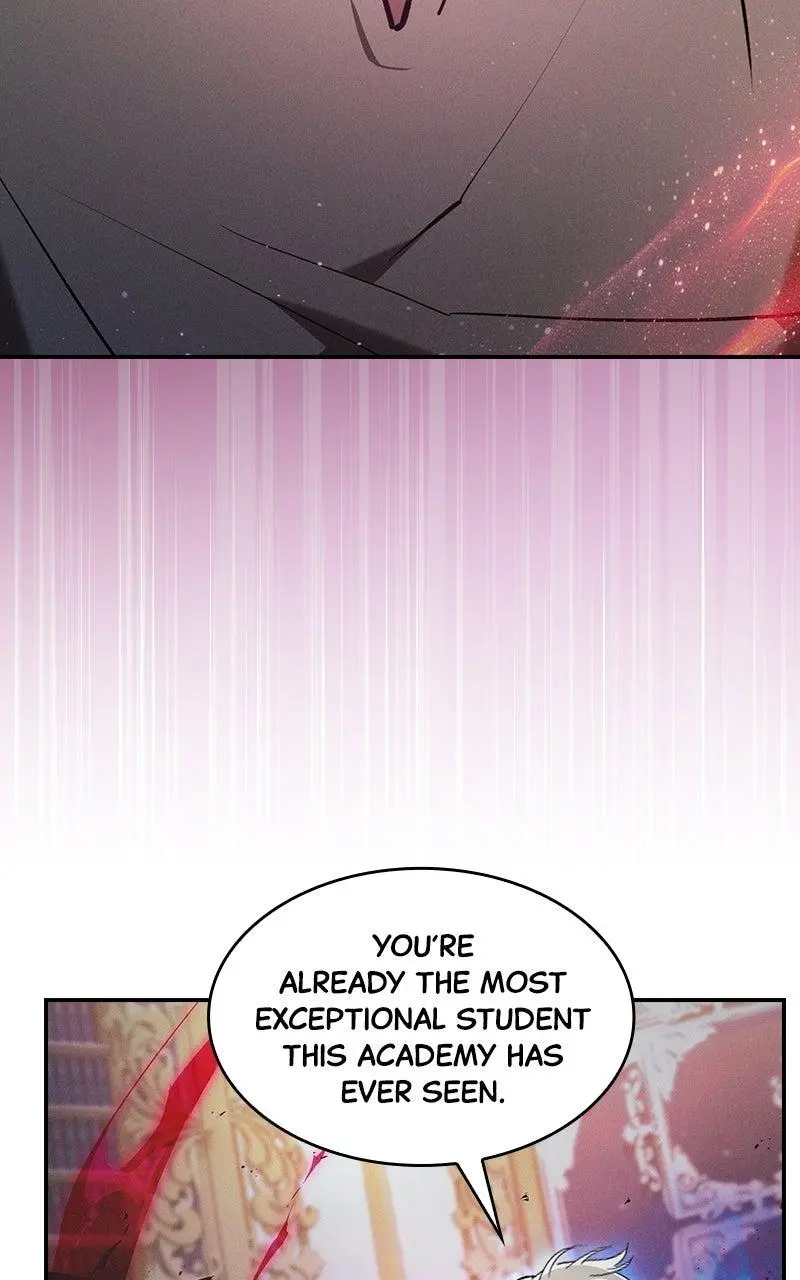 Read Academys Genius Swordmaster - Chapter 121 - www.agswordsmanmanga.com | Image 21