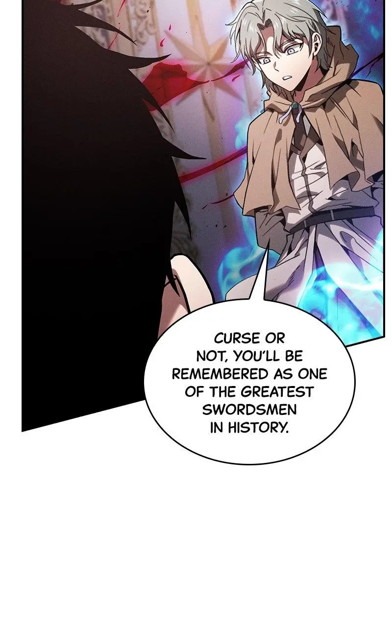 Read Academys Genius Swordmaster - Chapter 121 - www.agswordsmanmanga.com | Image 22
