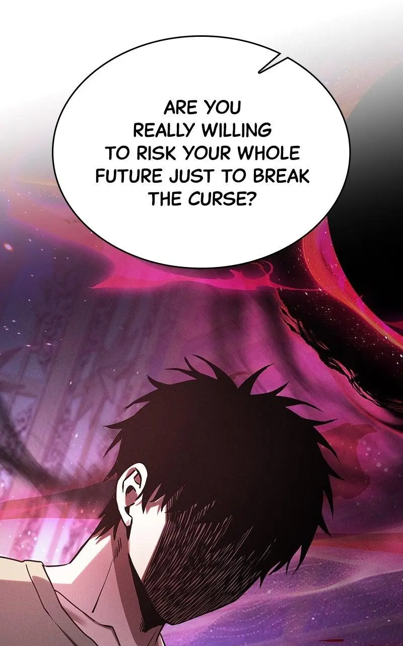 Read Academys Genius Swordmaster - Chapter 121 - www.agswordsmanmanga.com | Image 23