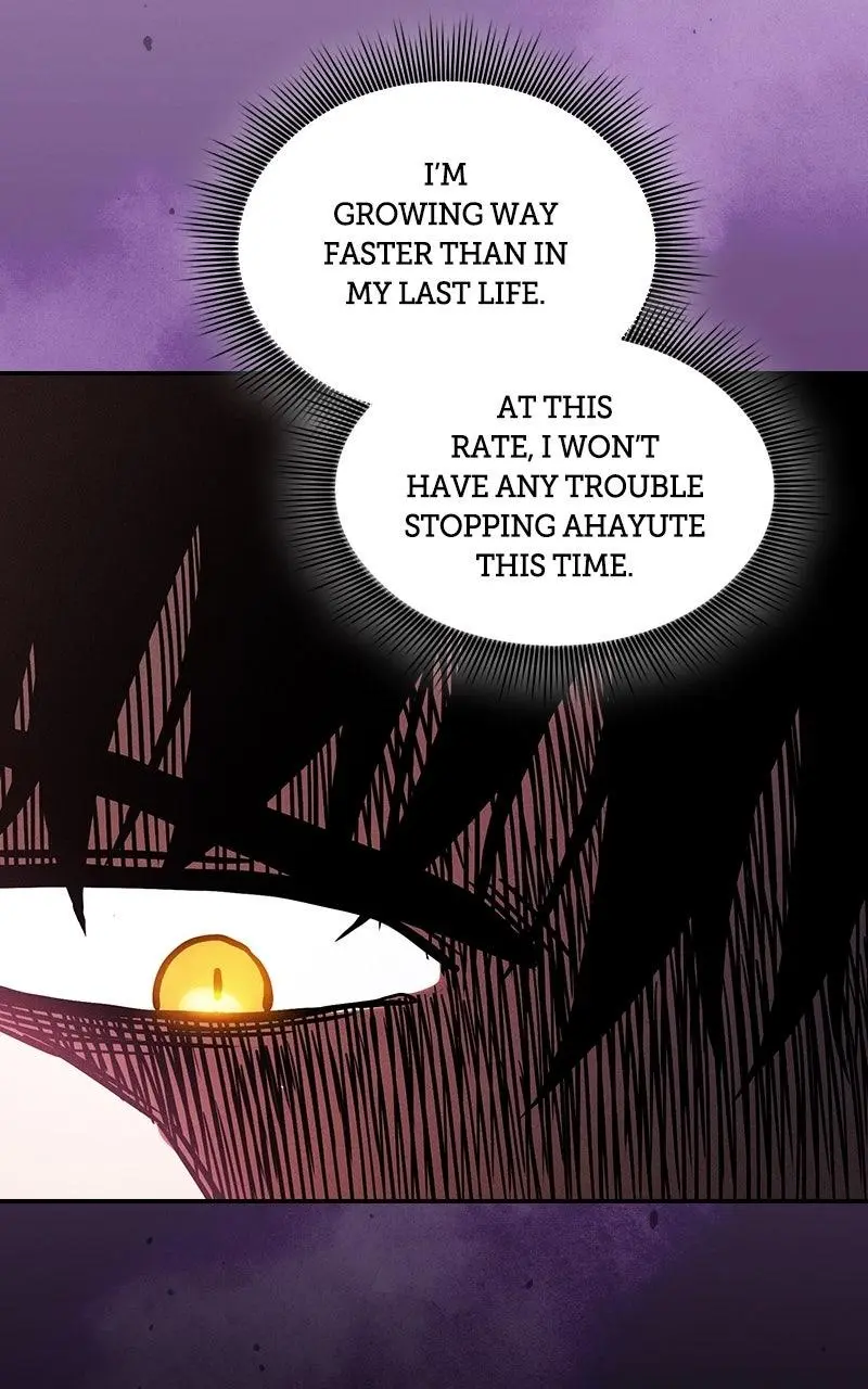 Read Academys Genius Swordmaster - Chapter 121 - www.agswordsmanmanga.com | Image 25