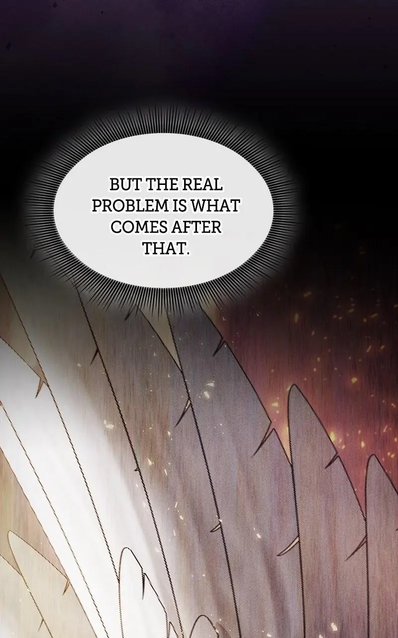 Read Academys Genius Swordmaster - Chapter 121 - www.agswordsmanmanga.com | Image 26