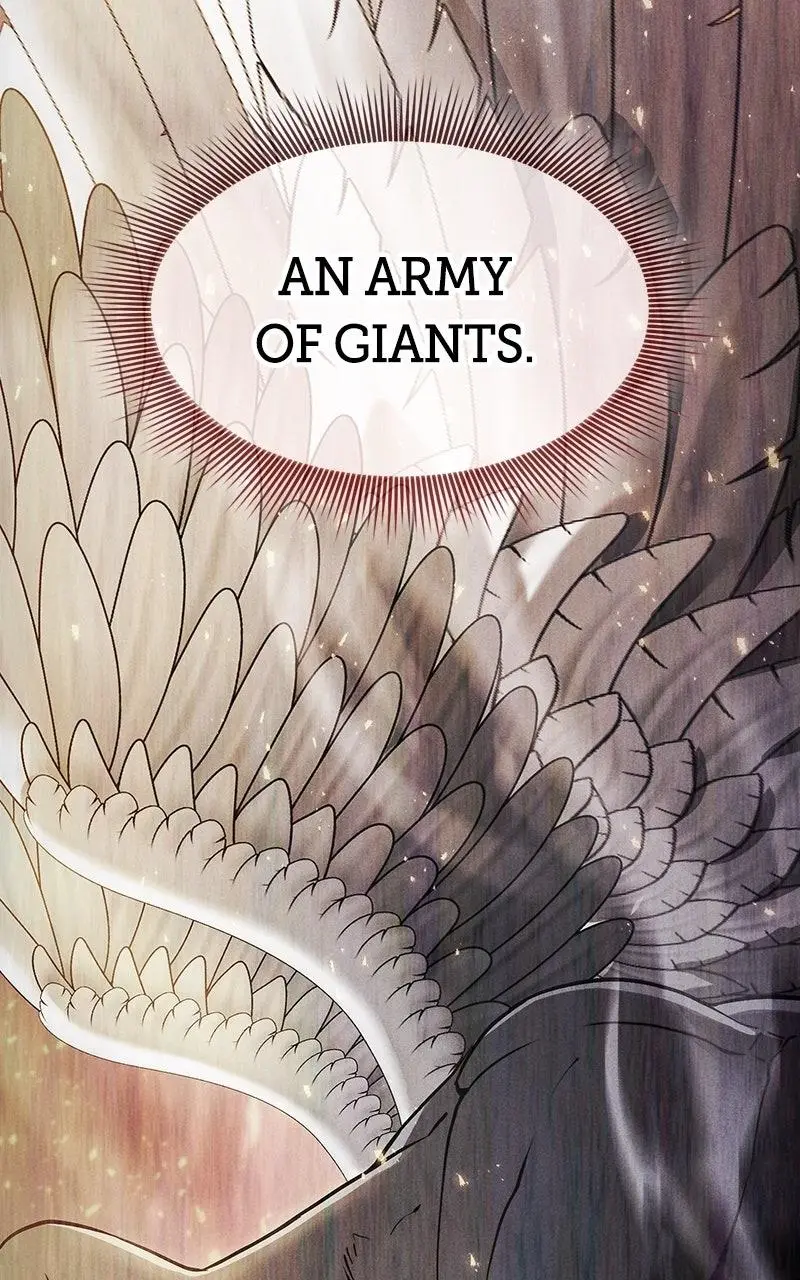 Read Academys Genius Swordmaster - Chapter 121 - www.agswordsmanmanga.com | Image 27