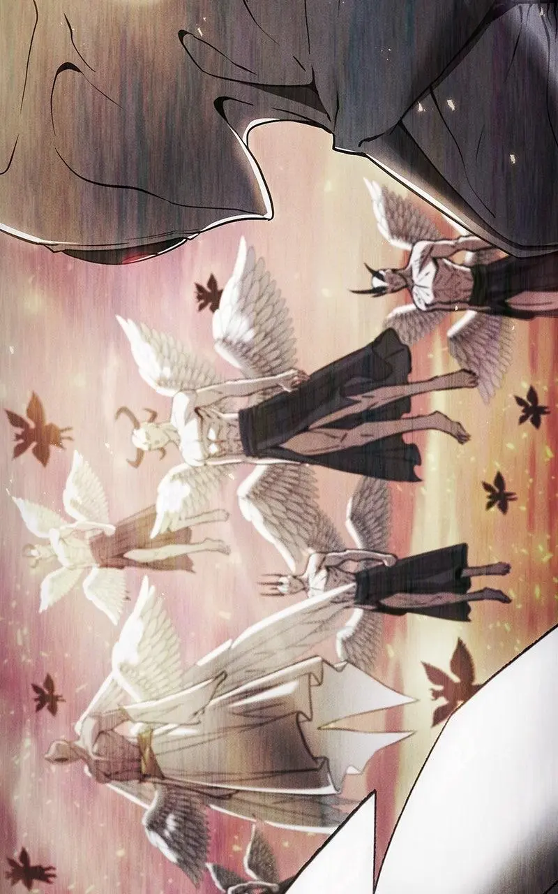 Read Academys Genius Swordmaster - Chapter 121 - www.agswordsmanmanga.com | Image 28