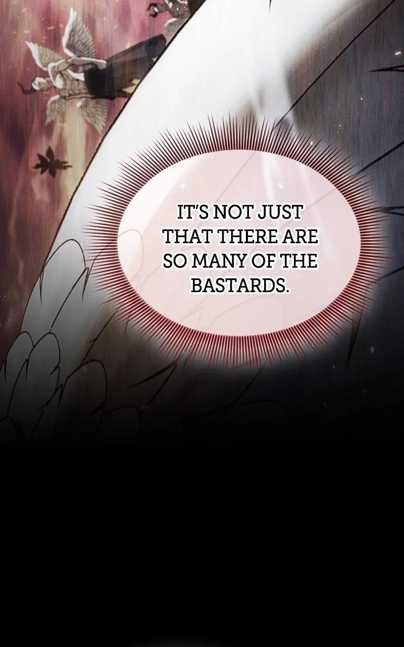 Read Academys Genius Swordmaster - Chapter 121 - www.agswordsmanmanga.com | Image 29