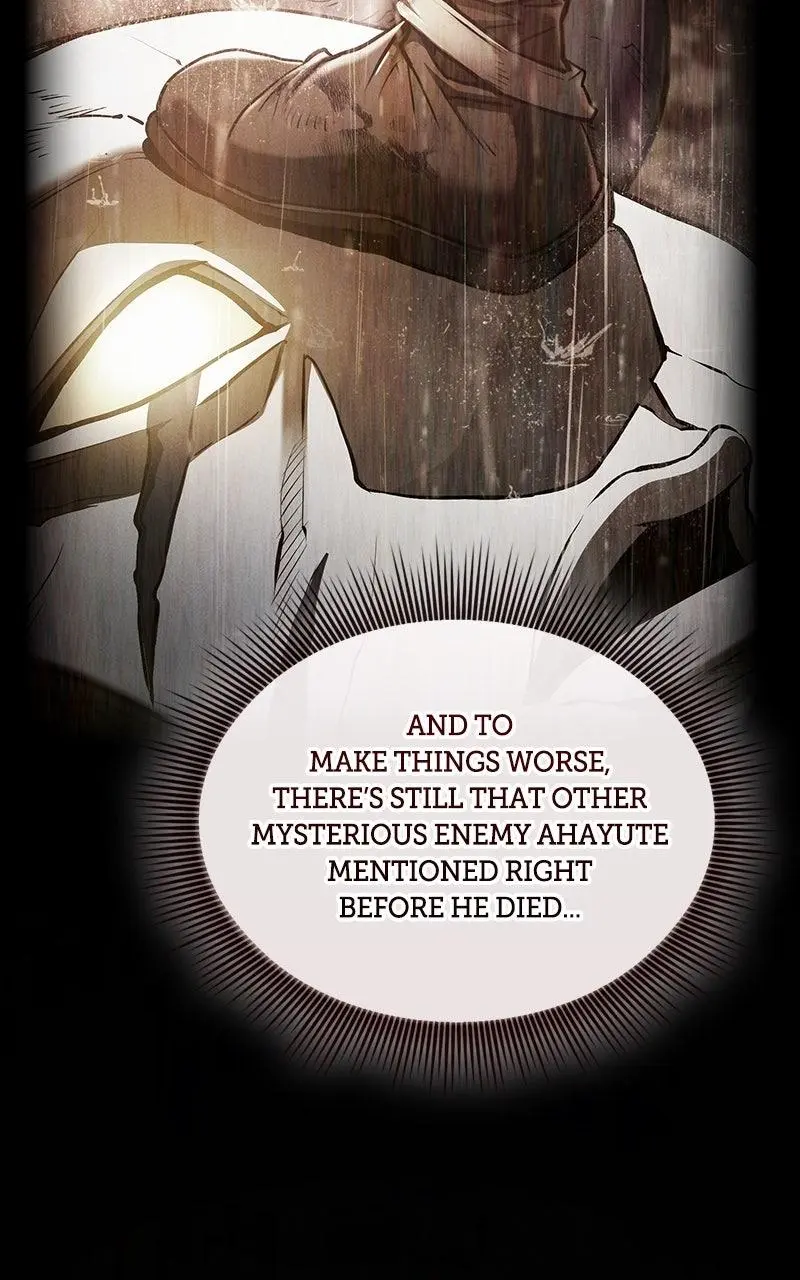 Read Academys Genius Swordmaster - Chapter 121 - www.agswordsmanmanga.com | Image 32