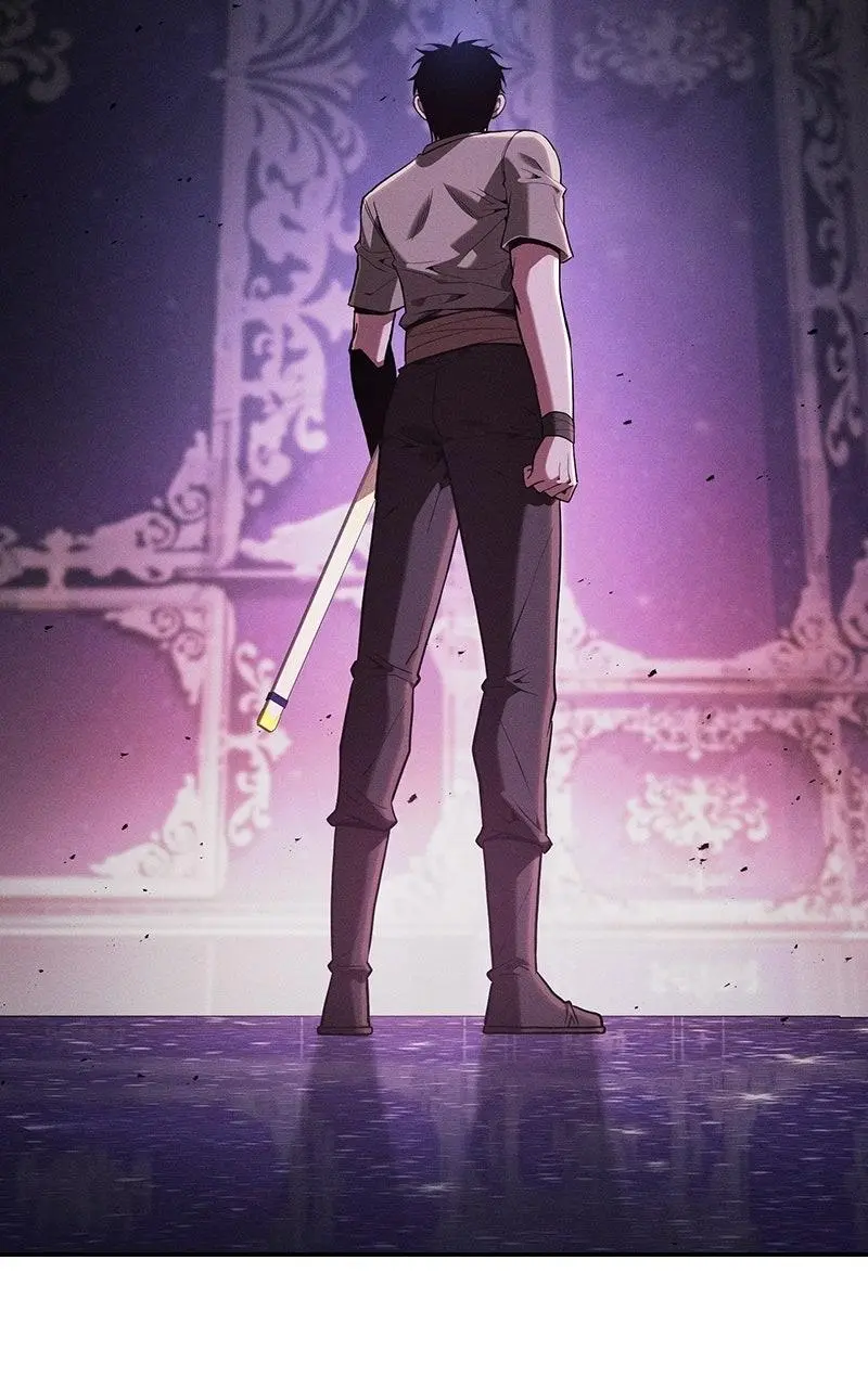 Read Academys Genius Swordmaster - Chapter 121 - www.agswordsmanmanga.com | Image 34