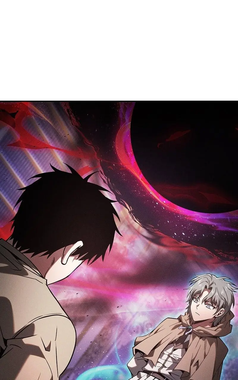 Read Academys Genius Swordmaster - Chapter 121 - www.agswordsmanmanga.com | Image 35