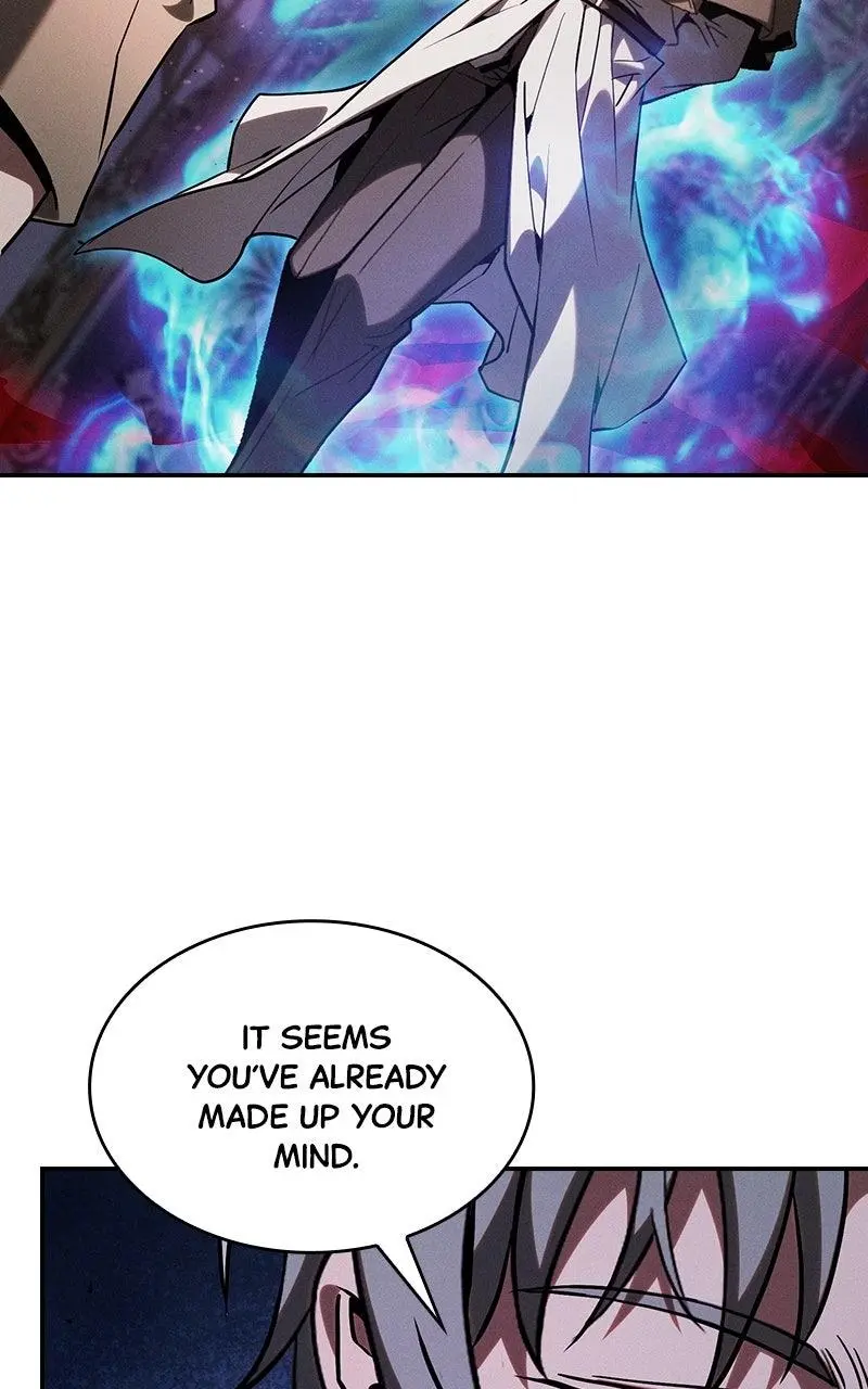 Read Academys Genius Swordmaster - Chapter 121 - www.agswordsmanmanga.com | Image 36