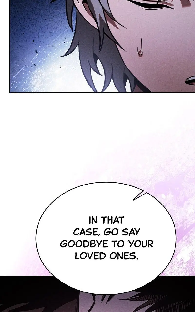 Read Academys Genius Swordmaster - Chapter 121 - www.agswordsmanmanga.com | Image 37