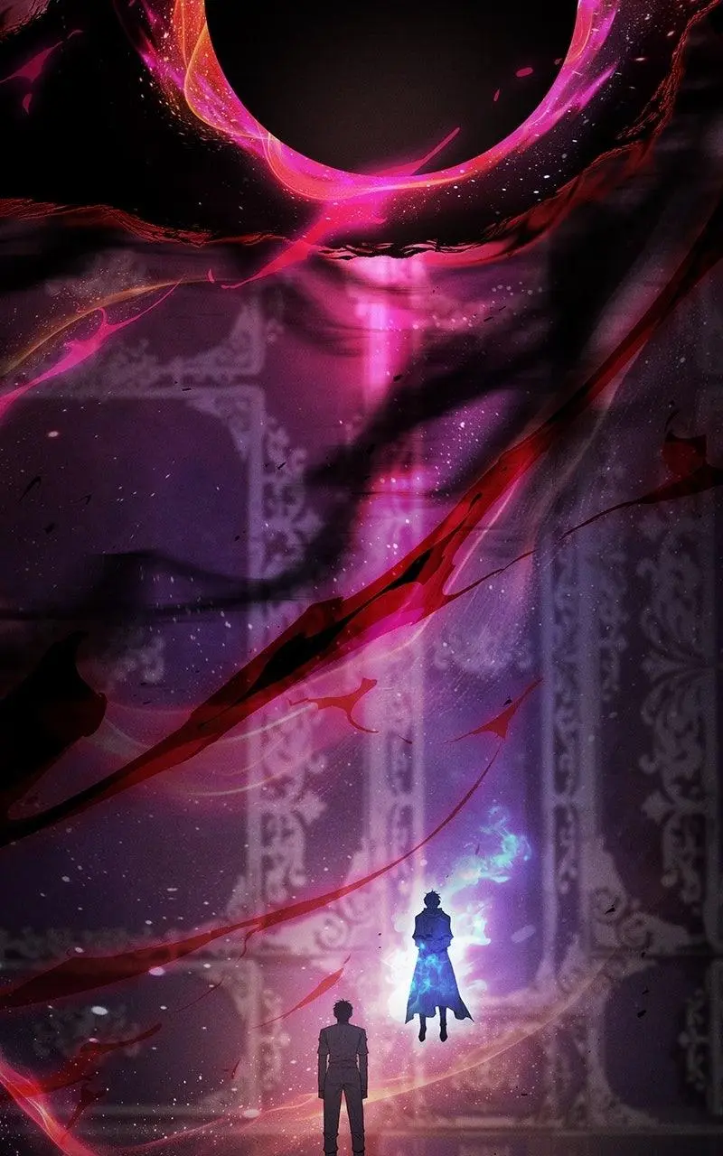 Read Academys Genius Swordmaster - Chapter 121 - www.agswordsmanmanga.com | Image 40
