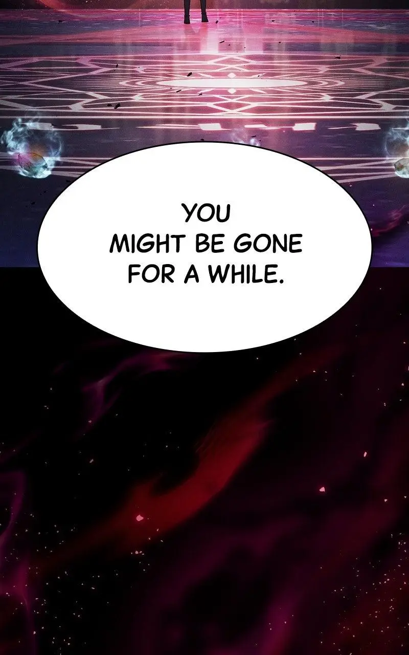 Read Academys Genius Swordmaster - Chapter 121 - www.agswordsmanmanga.com | Image 41