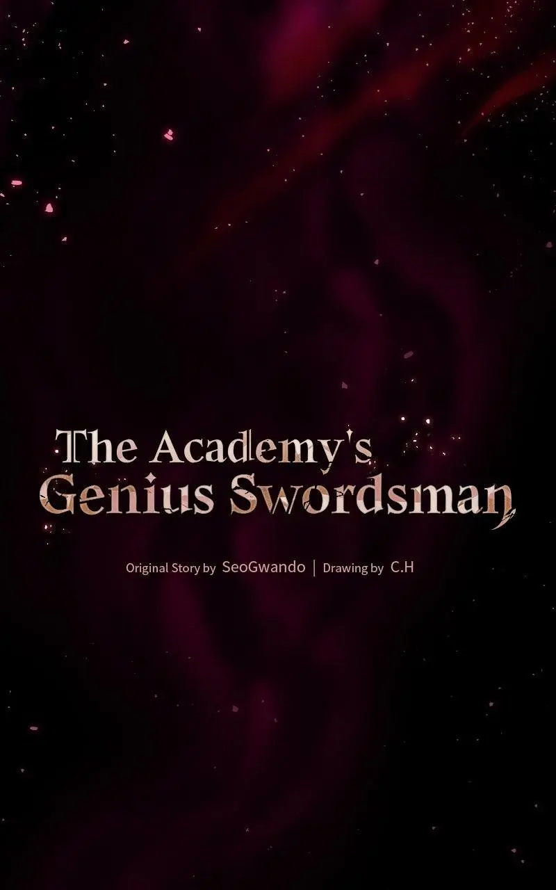 Read Academys Genius Swordmaster - Chapter 121 - www.agswordsmanmanga.com | Image 42