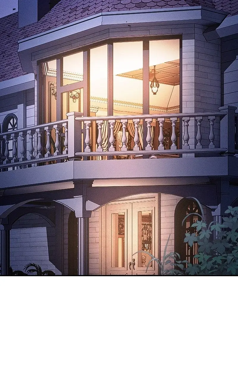 Read Academys Genius Swordmaster - Chapter 121 - www.agswordsmanmanga.com | Image 45