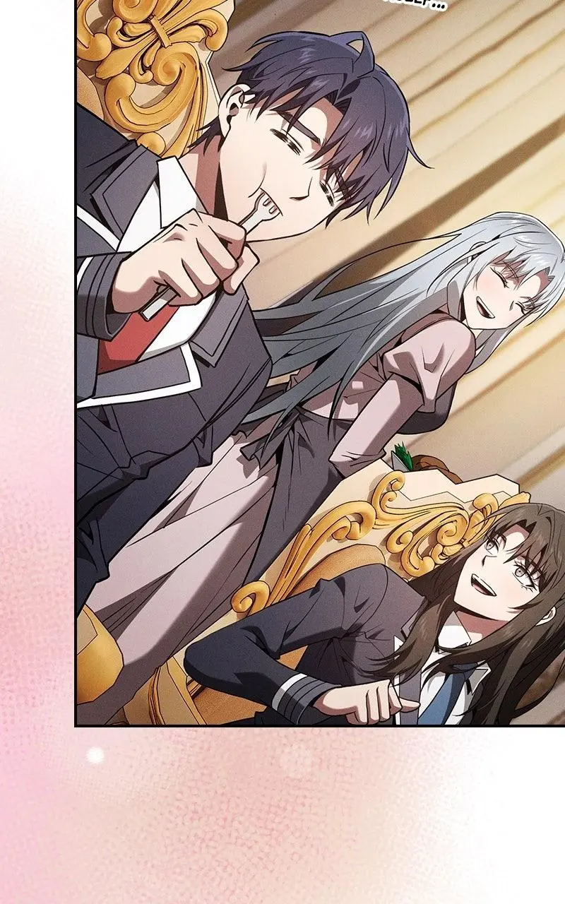 Read Academys Genius Swordmaster - Chapter 121 - www.agswordsmanmanga.com | Image 48