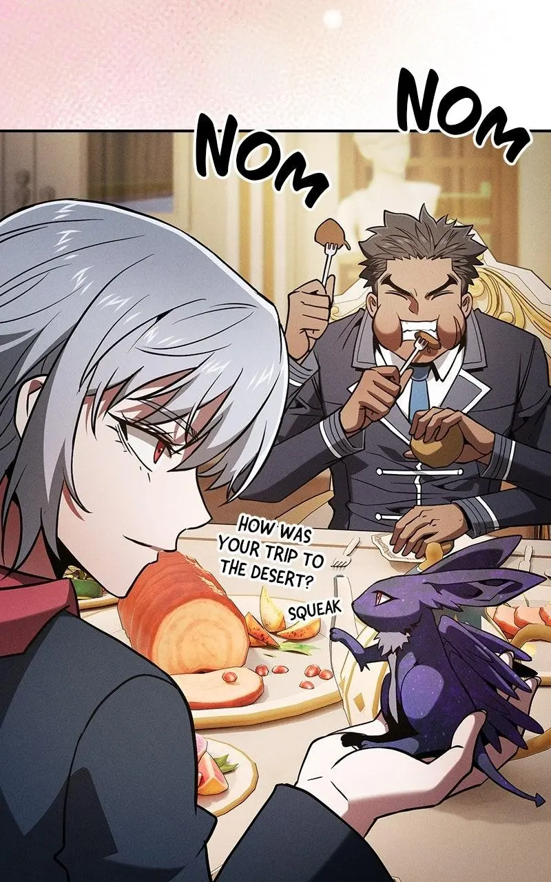 Read Academys Genius Swordmaster - Chapter 121 - www.agswordsmanmanga.com | Image 49