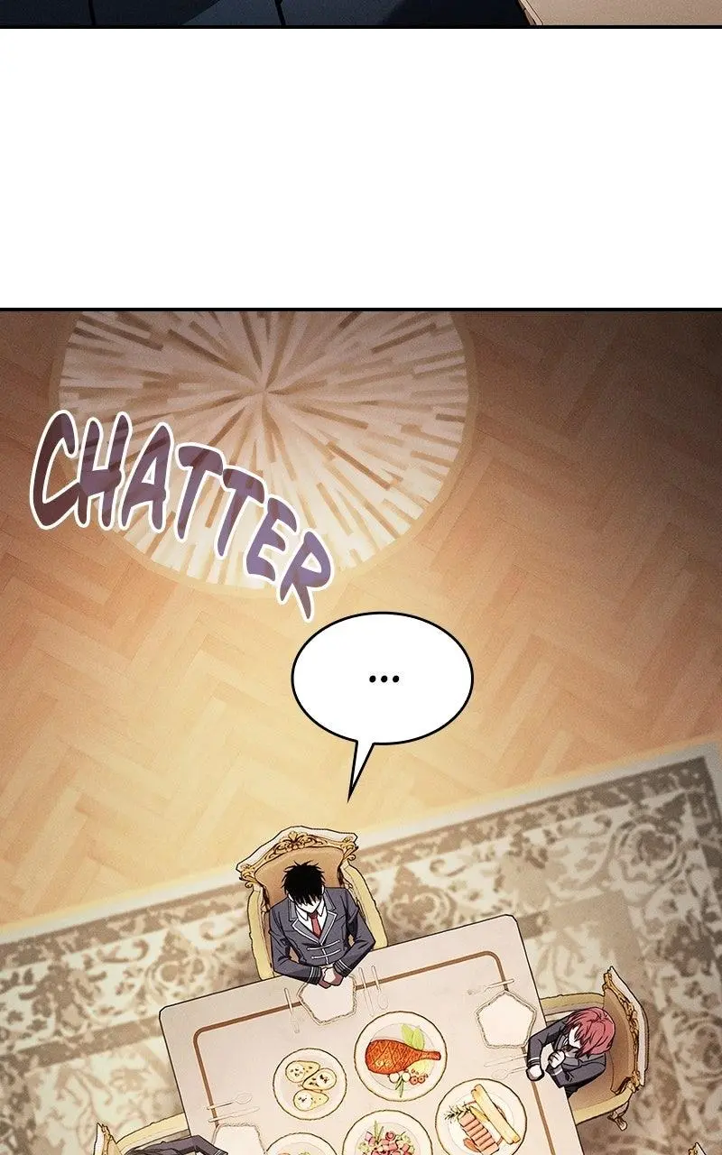 Read Academys Genius Swordmaster - Chapter 121 - www.agswordsmanmanga.com | Image 50