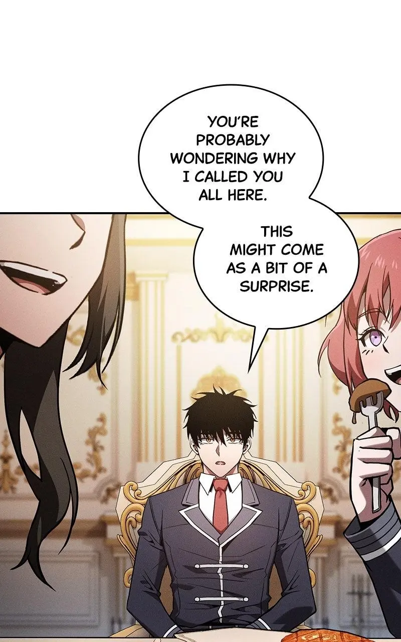 Read Academys Genius Swordmaster - Chapter 121 - www.agswordsmanmanga.com | Image 52