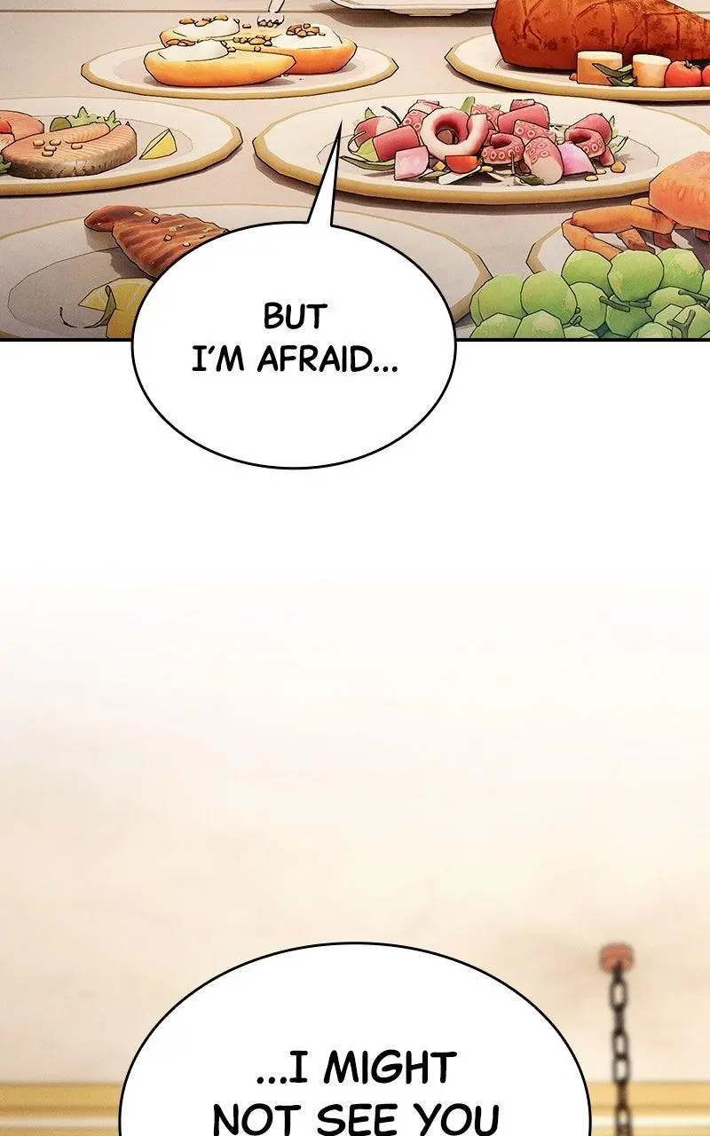 Read Academys Genius Swordmaster - Chapter 121 - www.agswordsmanmanga.com | Image 53