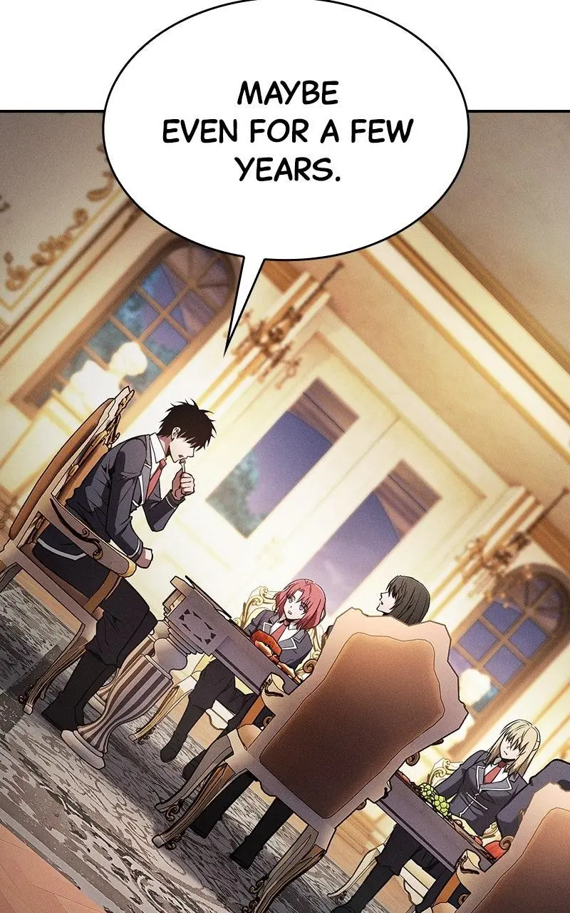 Read Academys Genius Swordmaster - Chapter 121 - www.agswordsmanmanga.com | Image 56