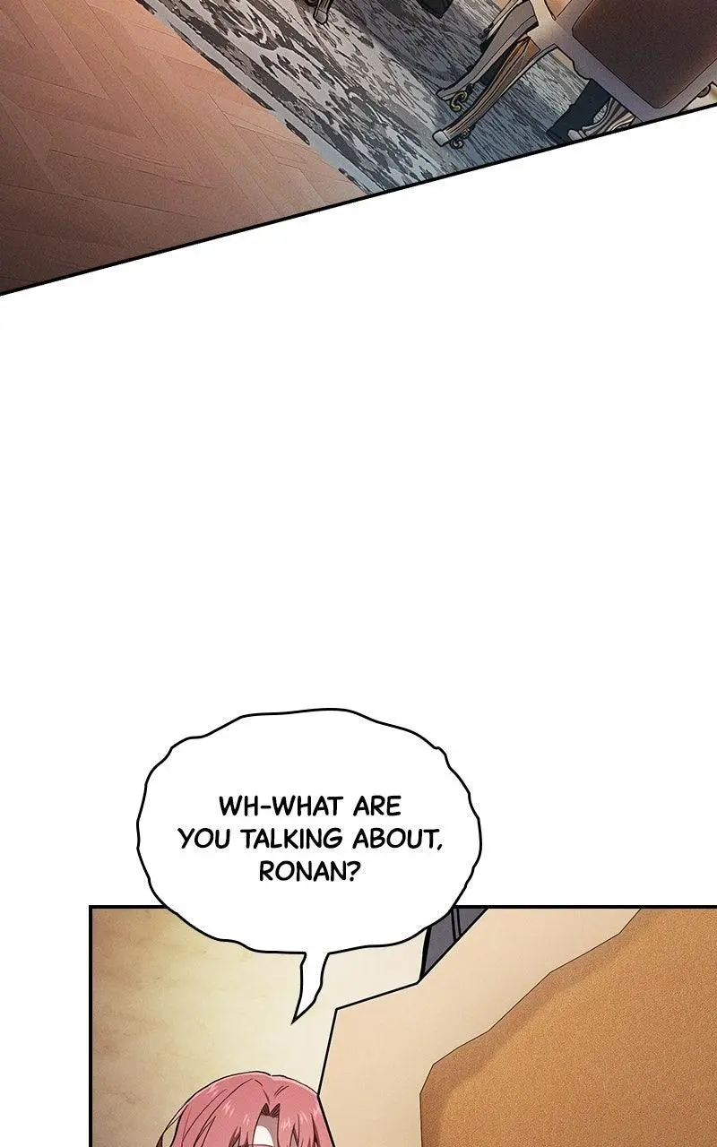 Read Academys Genius Swordmaster - Chapter 121 - www.agswordsmanmanga.com | Image 57