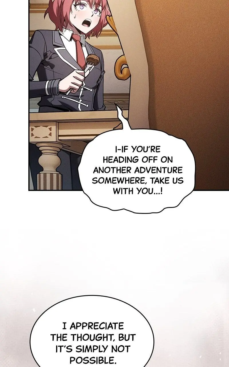 Read Academys Genius Swordmaster - Chapter 121 - www.agswordsmanmanga.com | Image 58