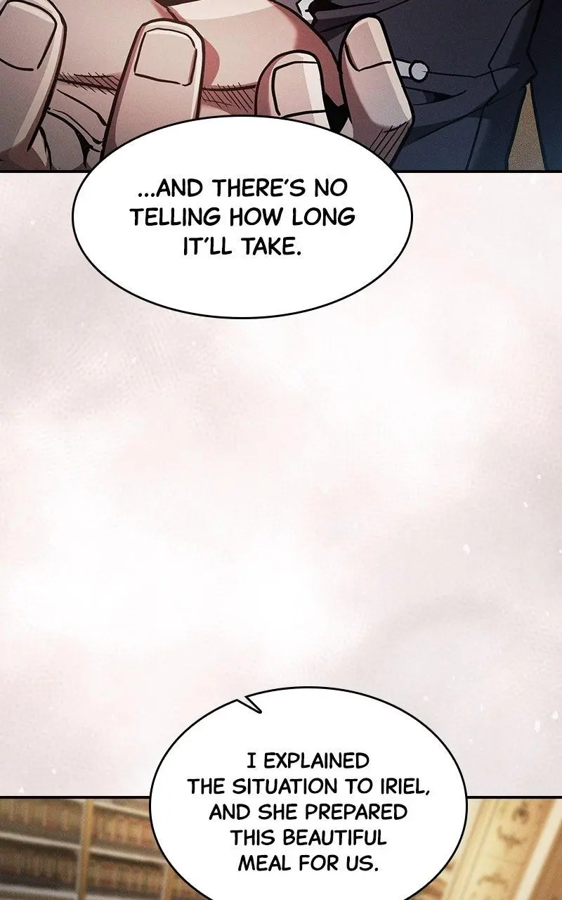 Read Academys Genius Swordmaster - Chapter 121 - www.agswordsmanmanga.com | Image 61