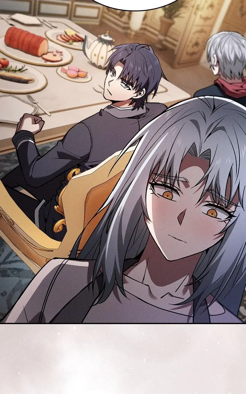 Read Academys Genius Swordmaster - Chapter 121 - www.agswordsmanmanga.com | Image 62