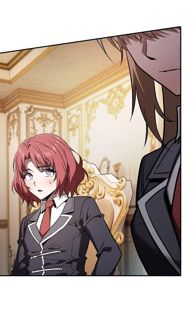 Read Academys Genius Swordmaster - Chapter 121 - www.agswordsmanmanga.com | Image 64