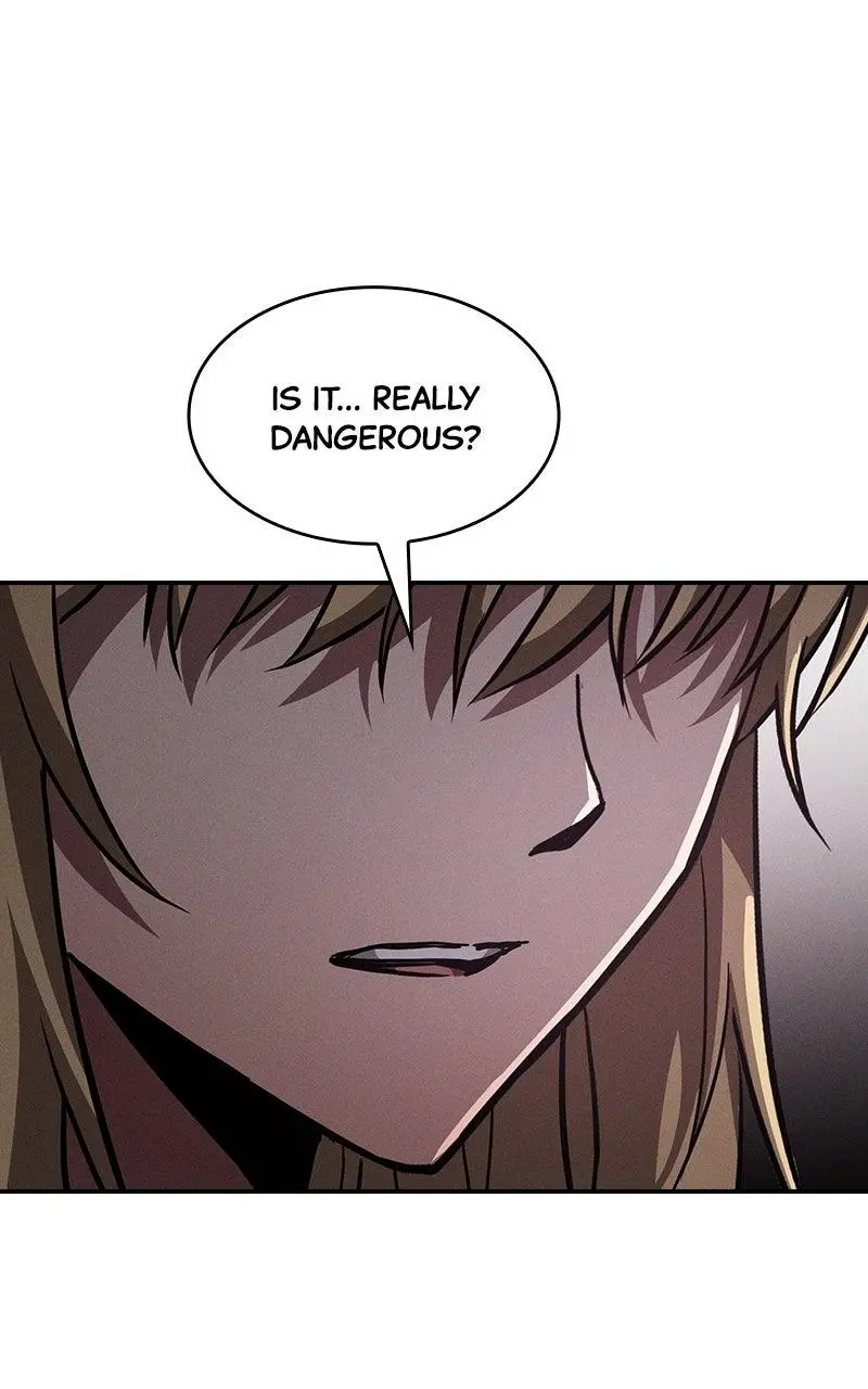 Read Academys Genius Swordmaster - Chapter 121 - www.agswordsmanmanga.com | Image 65