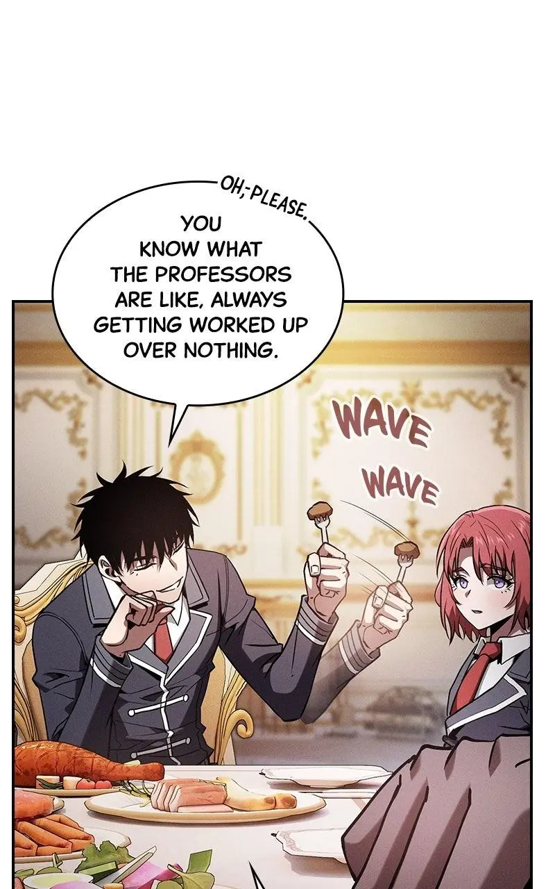 Read Academys Genius Swordmaster - Chapter 121 - www.agswordsmanmanga.com | Image 66