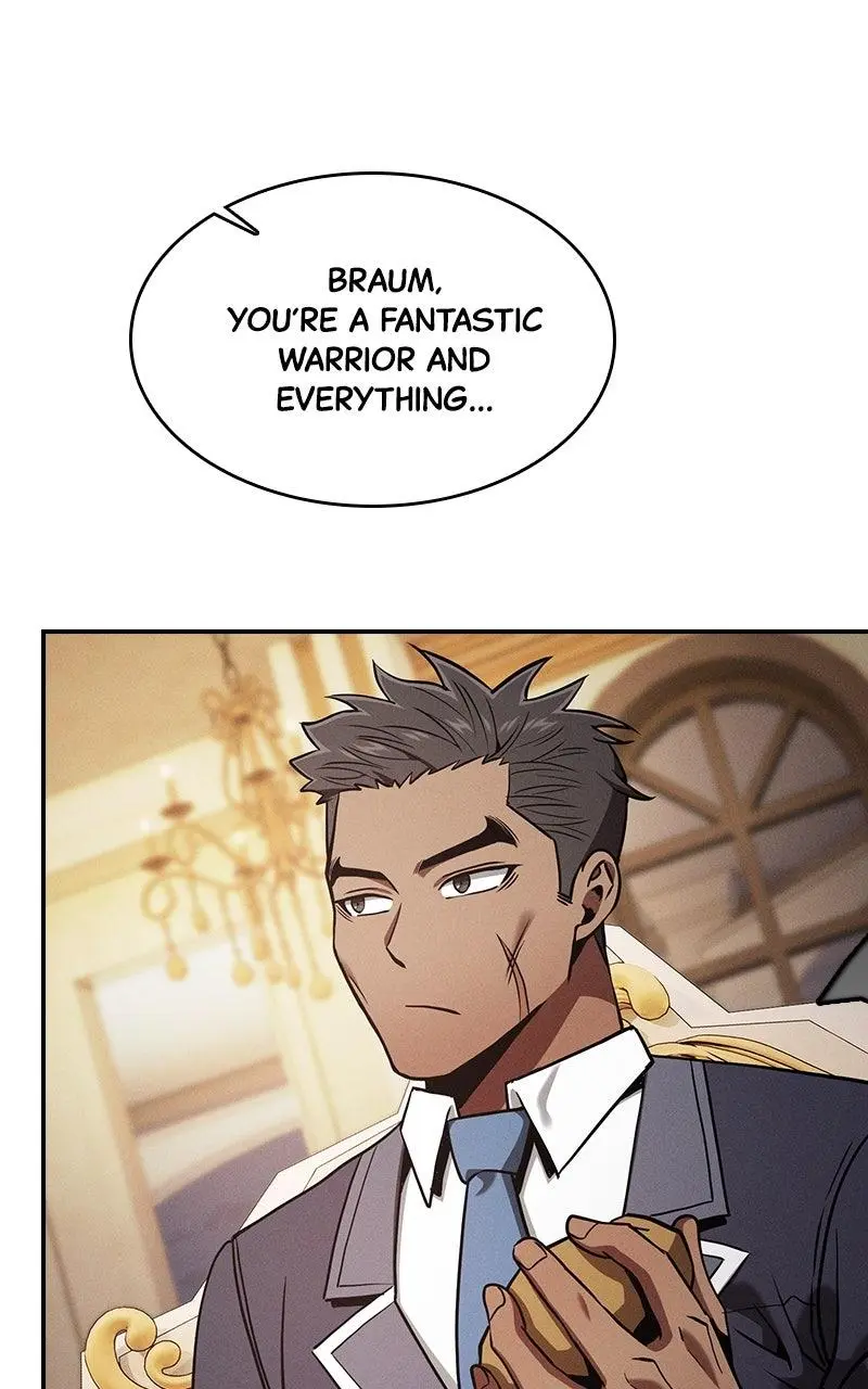 Read Academys Genius Swordmaster - Chapter 121 - www.agswordsmanmanga.com | Image 69