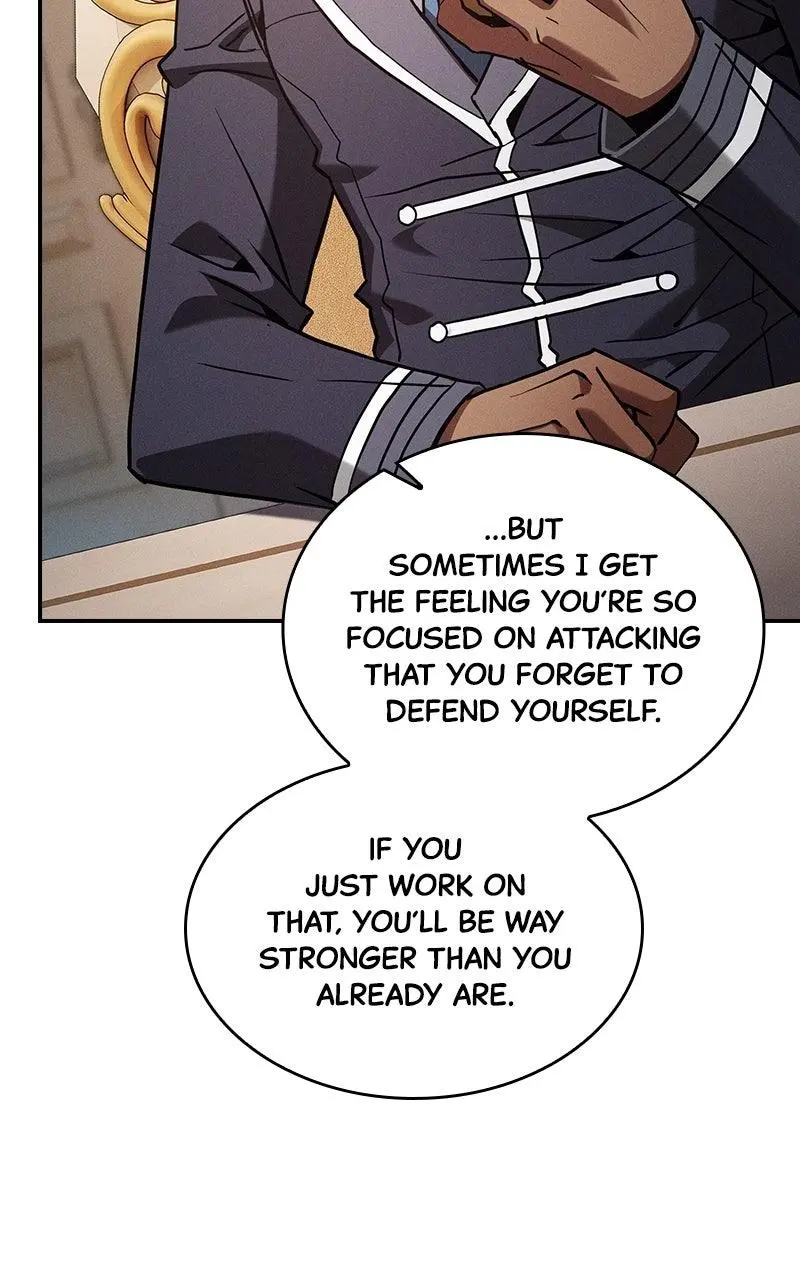 Read Academys Genius Swordmaster - Chapter 121 - www.agswordsmanmanga.com | Image 70