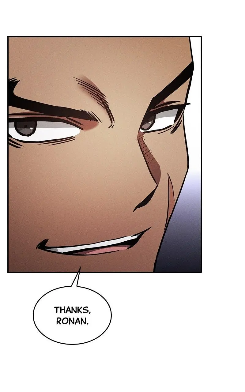 Read Academys Genius Swordmaster - Chapter 121 - www.agswordsmanmanga.com | Image 71