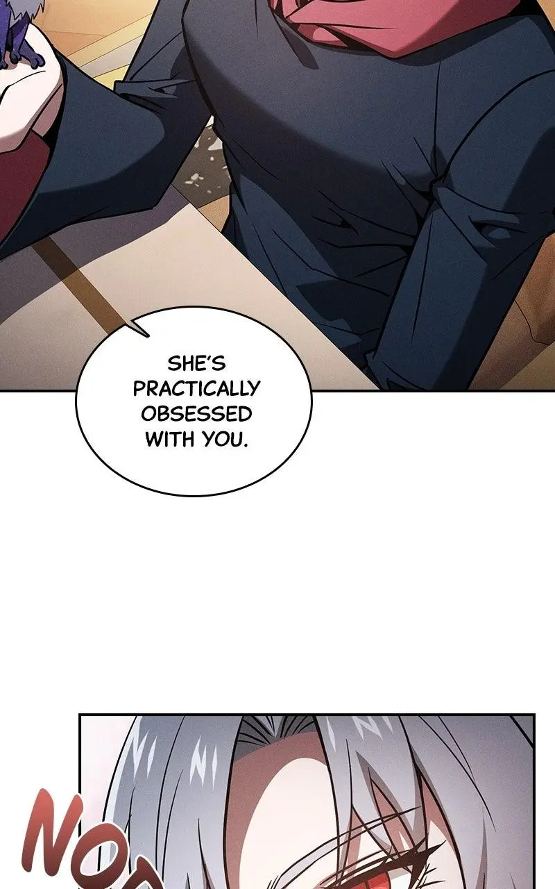Read Academys Genius Swordmaster - Chapter 121 - www.agswordsmanmanga.com | Image 73