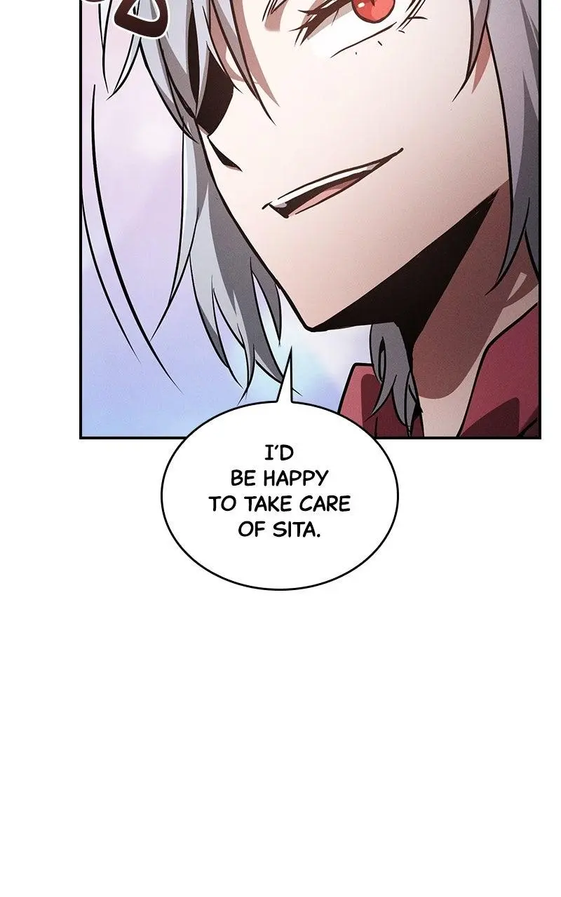 Read Academys Genius Swordmaster - Chapter 121 - www.agswordsmanmanga.com | Image 74