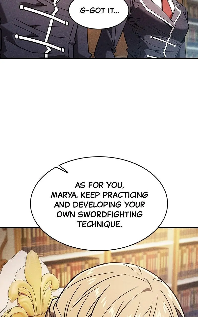 Read Academys Genius Swordmaster - Chapter 121 - www.agswordsmanmanga.com | Image 76