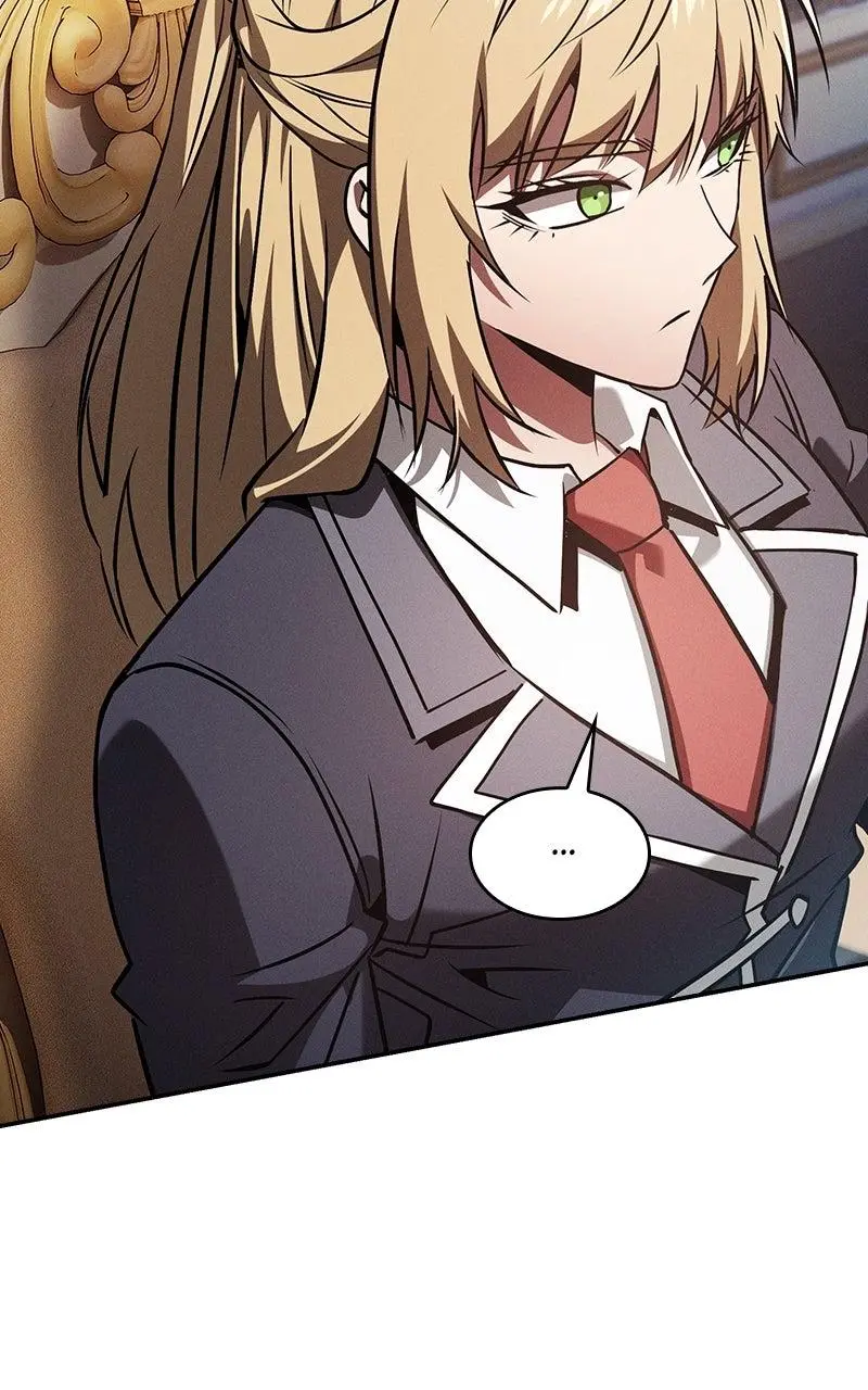 Read Academys Genius Swordmaster - Chapter 121 - www.agswordsmanmanga.com | Image 77