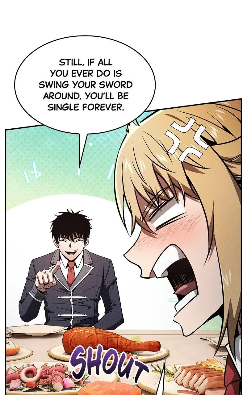 Read Academys Genius Swordmaster - Chapter 121 - www.agswordsmanmanga.com | Image 78