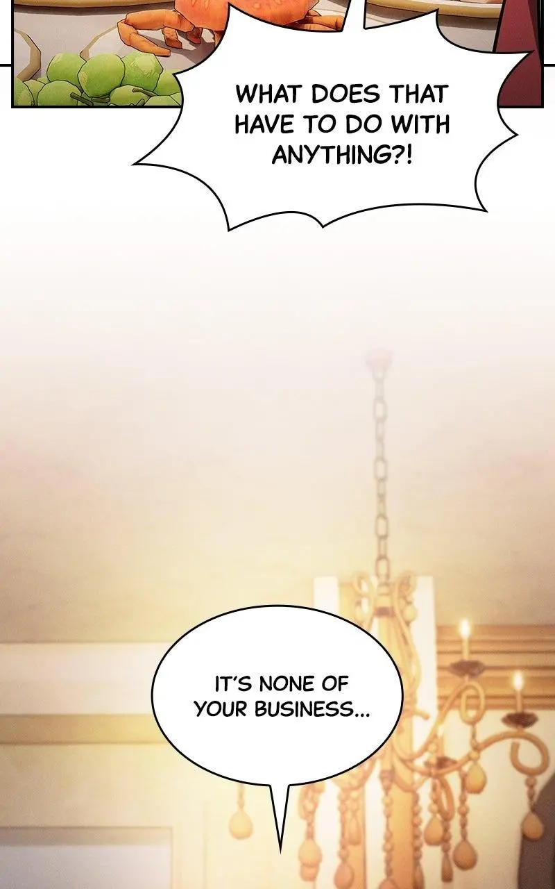Read Academys Genius Swordmaster - Chapter 121 - www.agswordsmanmanga.com | Image 79