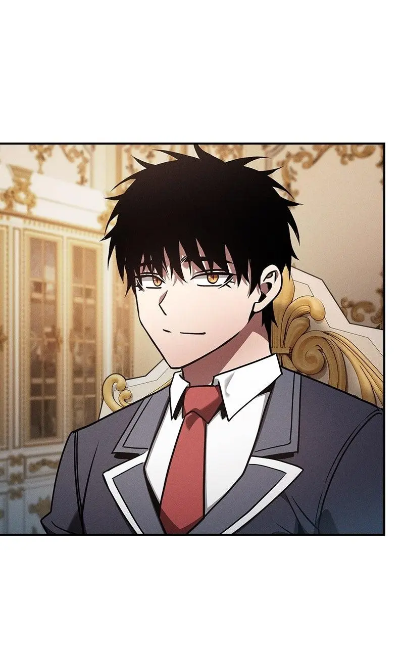 Read Academys Genius Swordmaster - Chapter 121 - www.agswordsmanmanga.com | Image 81