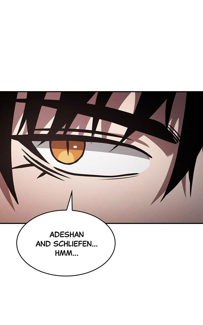 Read Academys Genius Swordmaster - Chapter 121 - www.agswordsmanmanga.com | Image 82