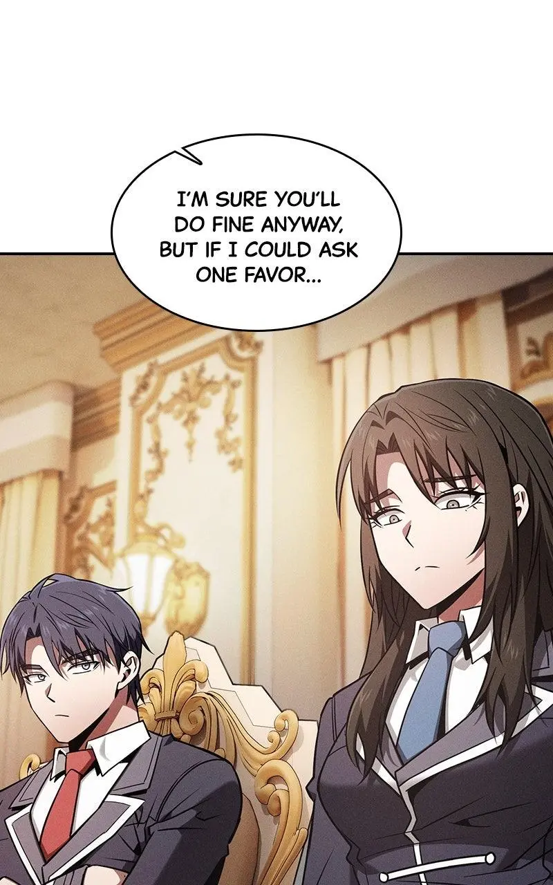 Read Academys Genius Swordmaster - Chapter 121 - www.agswordsmanmanga.com | Image 83