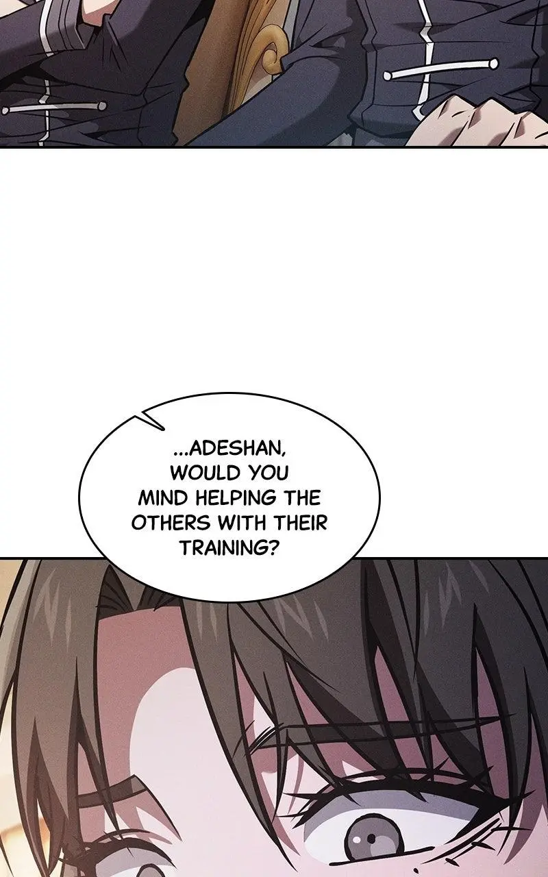 Read Academys Genius Swordmaster - Chapter 121 - www.agswordsmanmanga.com | Image 84