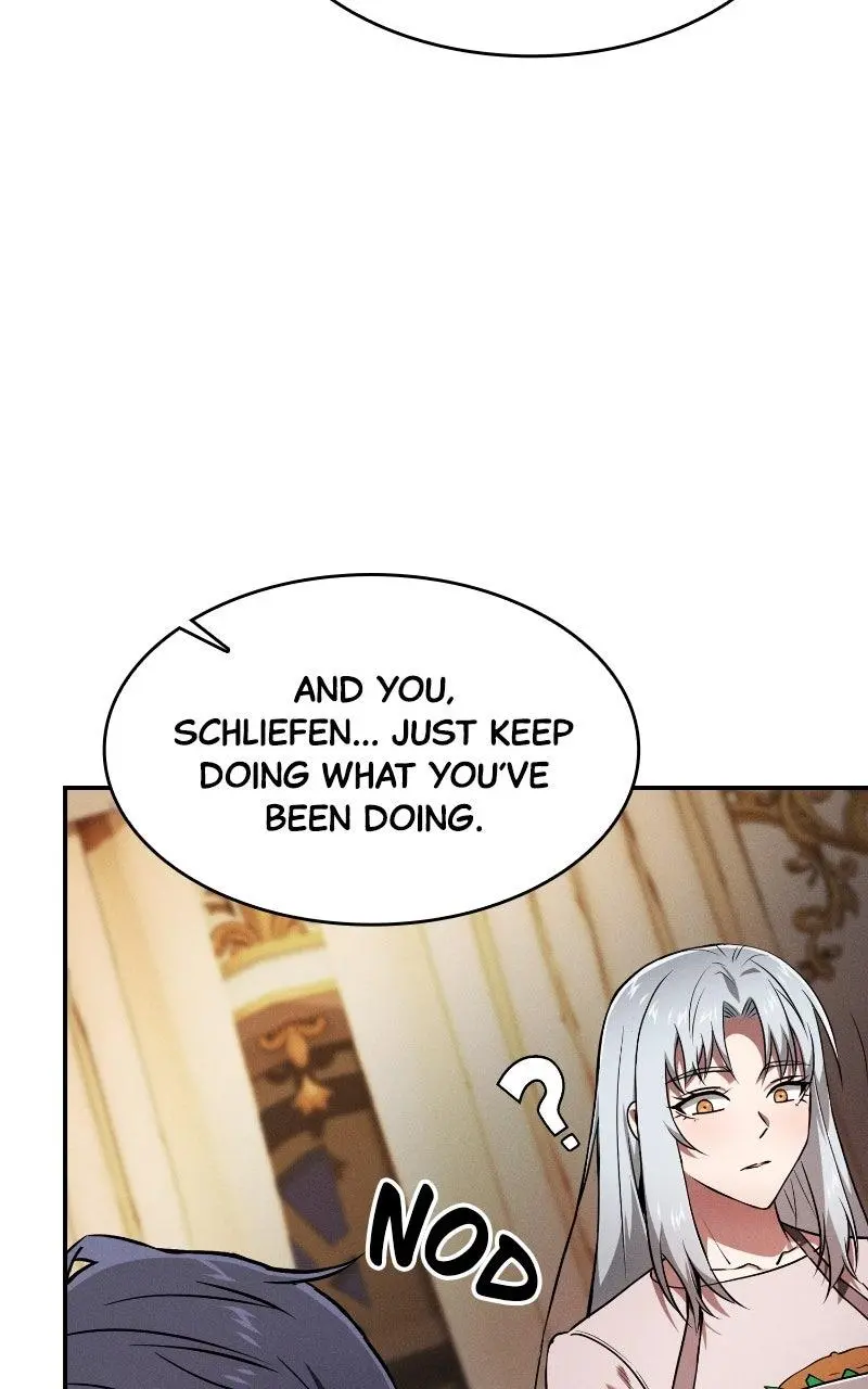 Read Academys Genius Swordmaster - Chapter 121 - www.agswordsmanmanga.com | Image 86