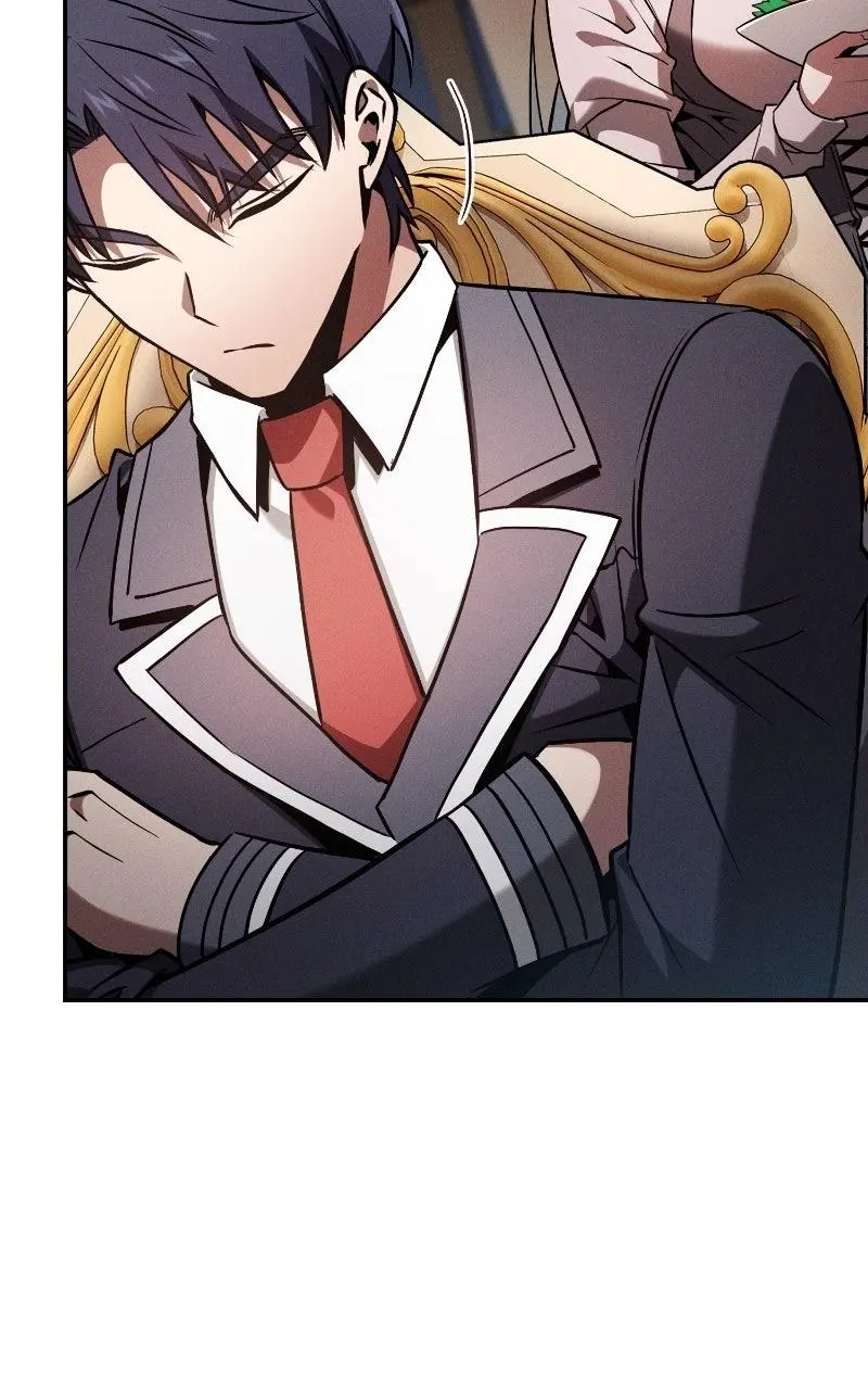 Read Academys Genius Swordmaster - Chapter 121 - www.agswordsmanmanga.com | Image 87